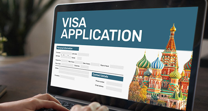Features of obtaining a visa to Russia and recommendations
