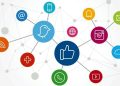 Unique apps and digital platforms from Sentry