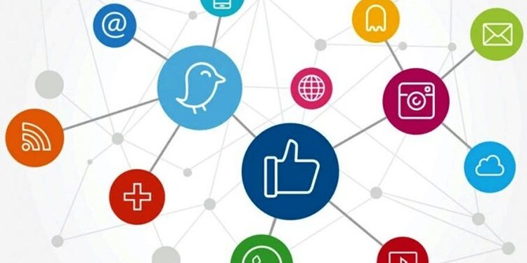 Unique apps and digital platforms from Sentry