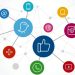 Unique apps and digital platforms from Sentry