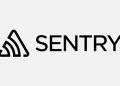 Уникальные приложения и цифровые платформы от Sentry