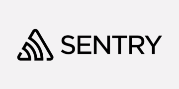Уникальные приложения и цифровые платформы от Sentry