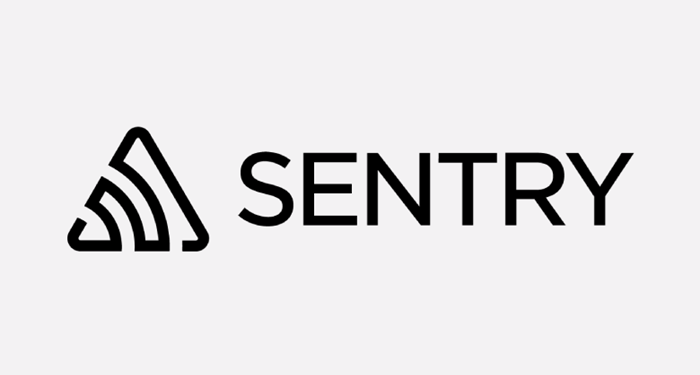 Уникальные приложения и цифровые платформы от Sentry