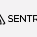 Уникальные приложения и цифровые платформы от Sentry