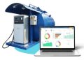 QR Asset tracking for a gas station network – how digitalization simplifies inventory management